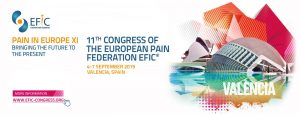 Read more about the article Meet us at EFIC in Valencia